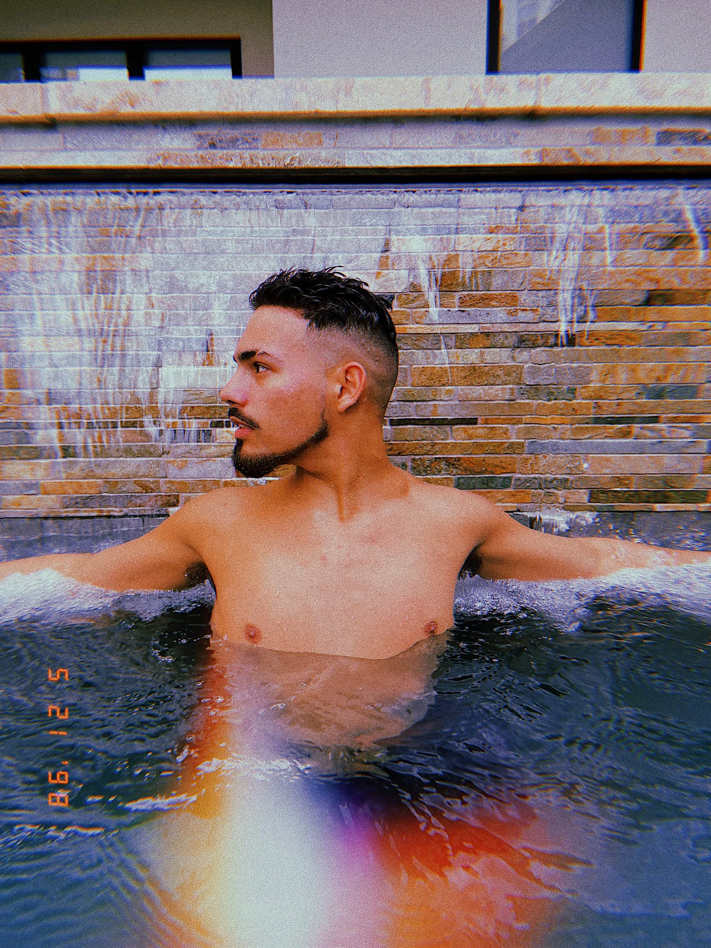 Bbyrique OnlyFans profile picture