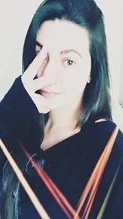 Brattybby OnlyFans profile picture