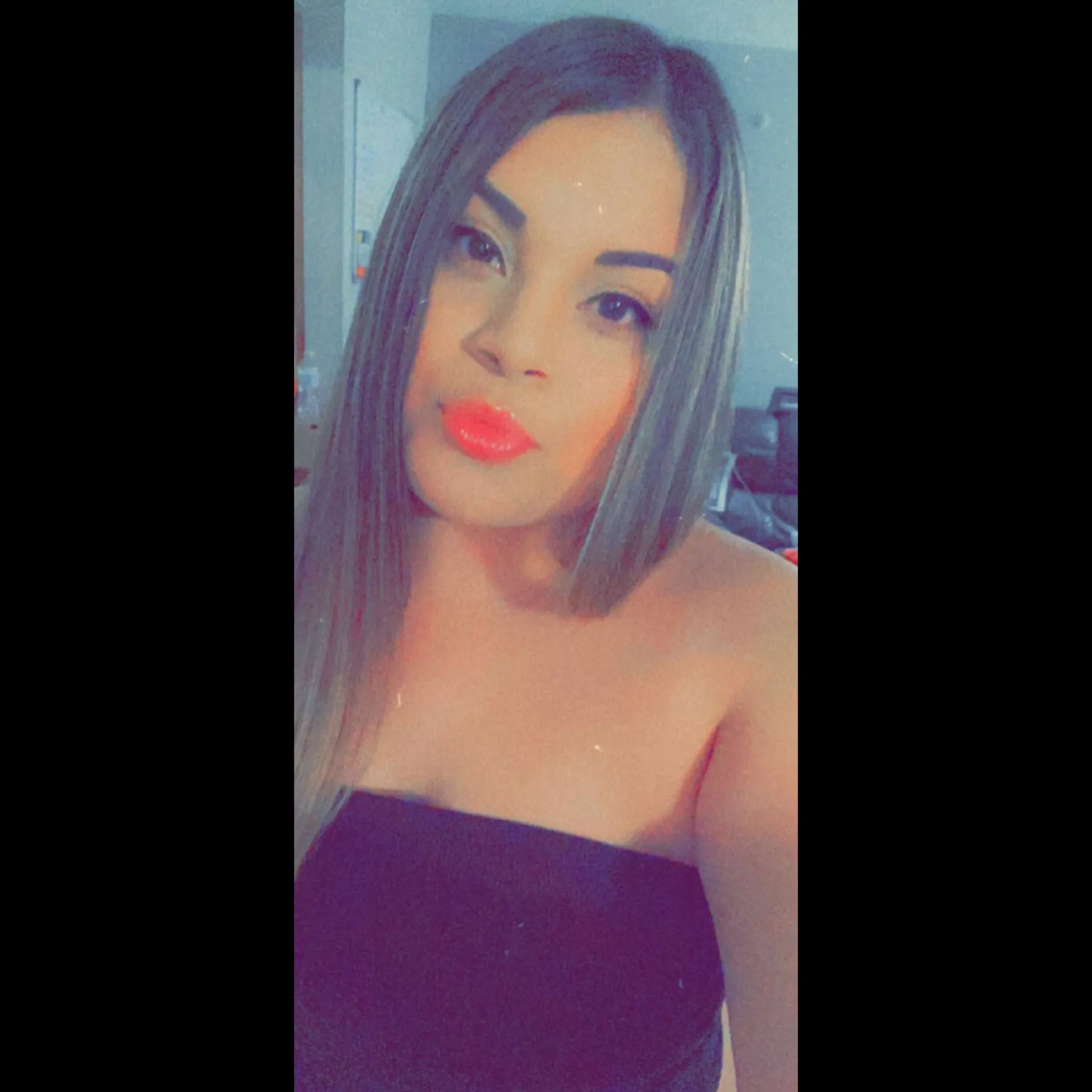 Marissa Neveah OnlyFans profile picture