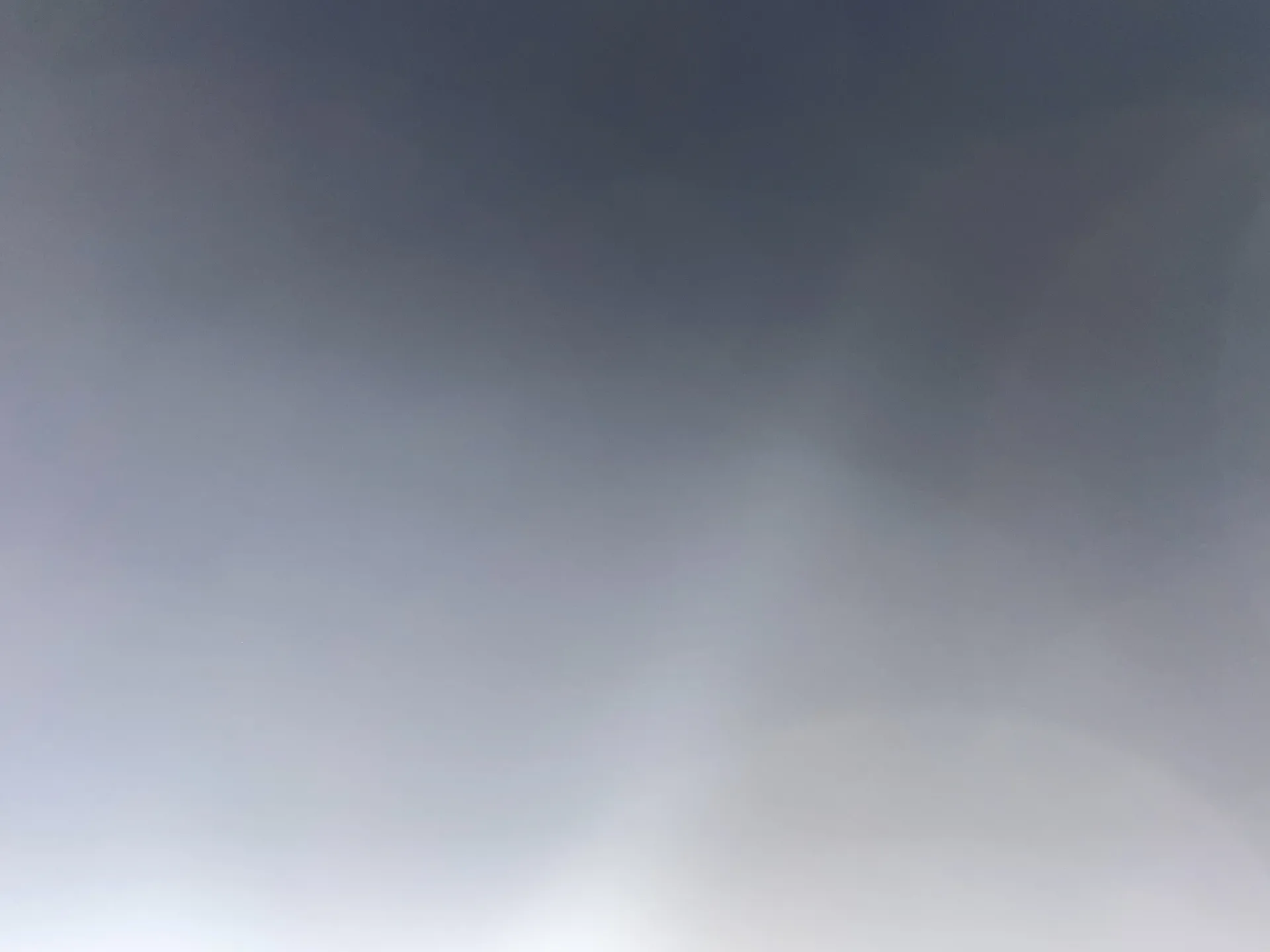 Marissa Neveah OnlyFans header