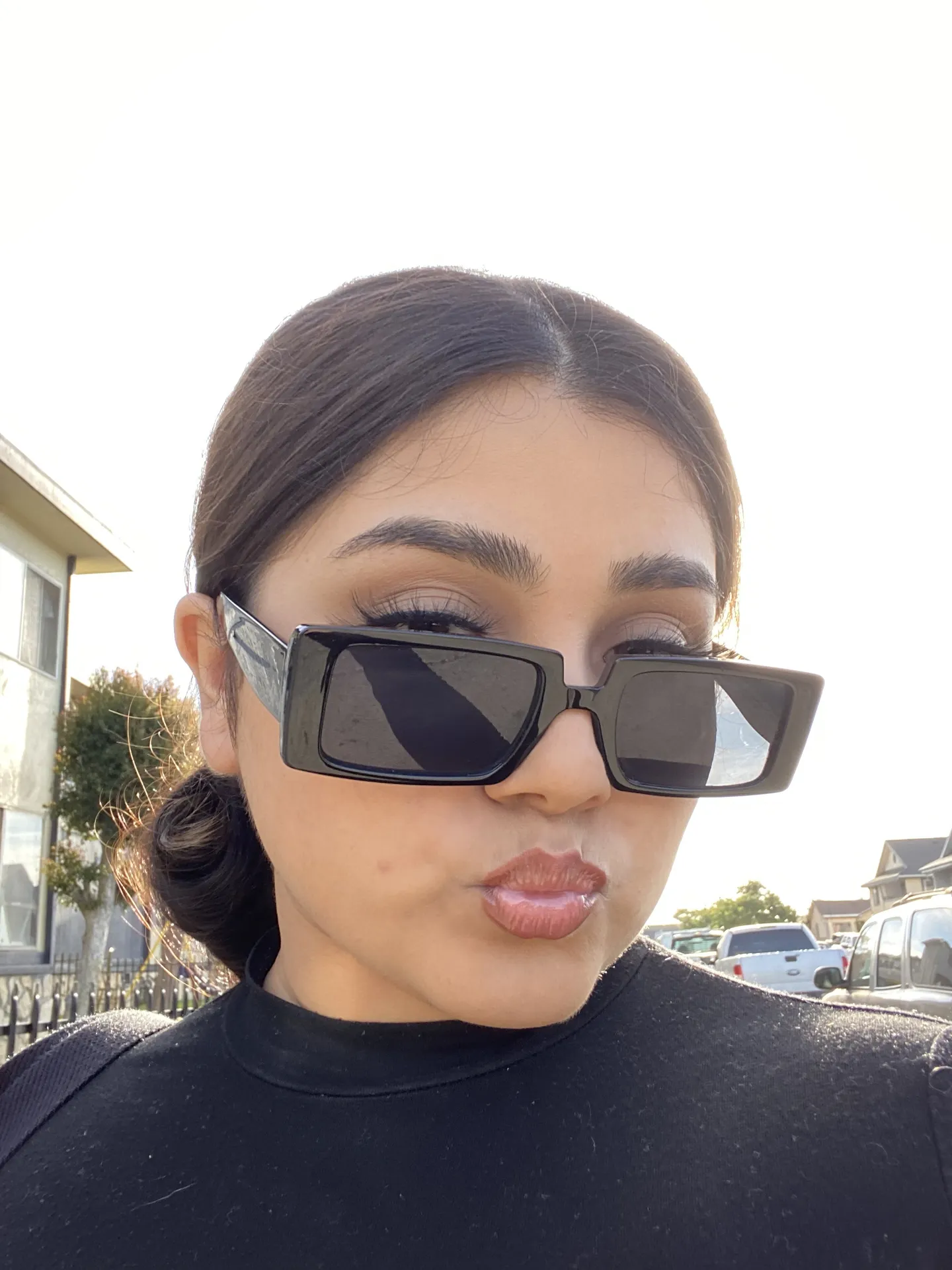 Bbyro OnlyFans profile picture