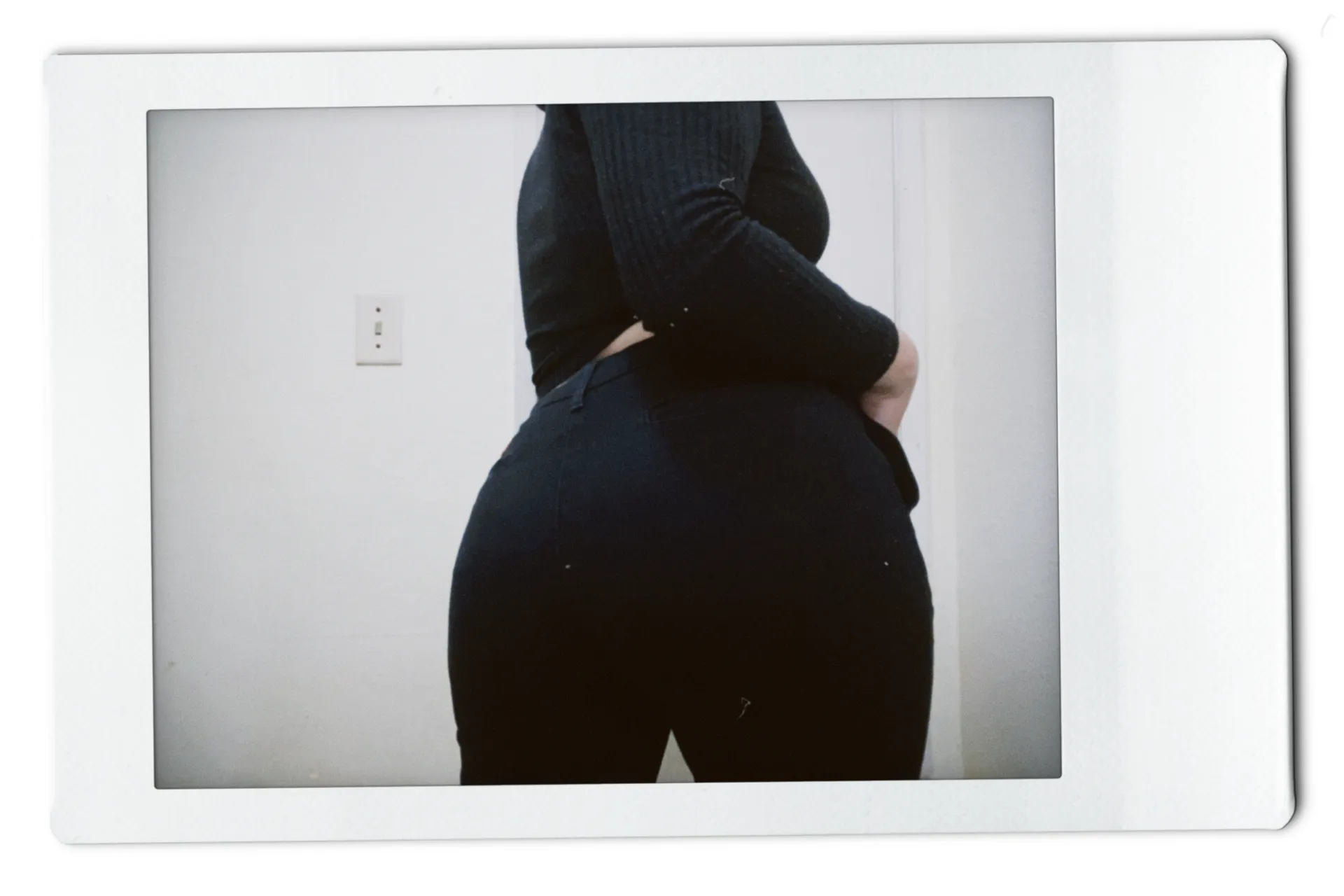 Bbyro OnlyFans header