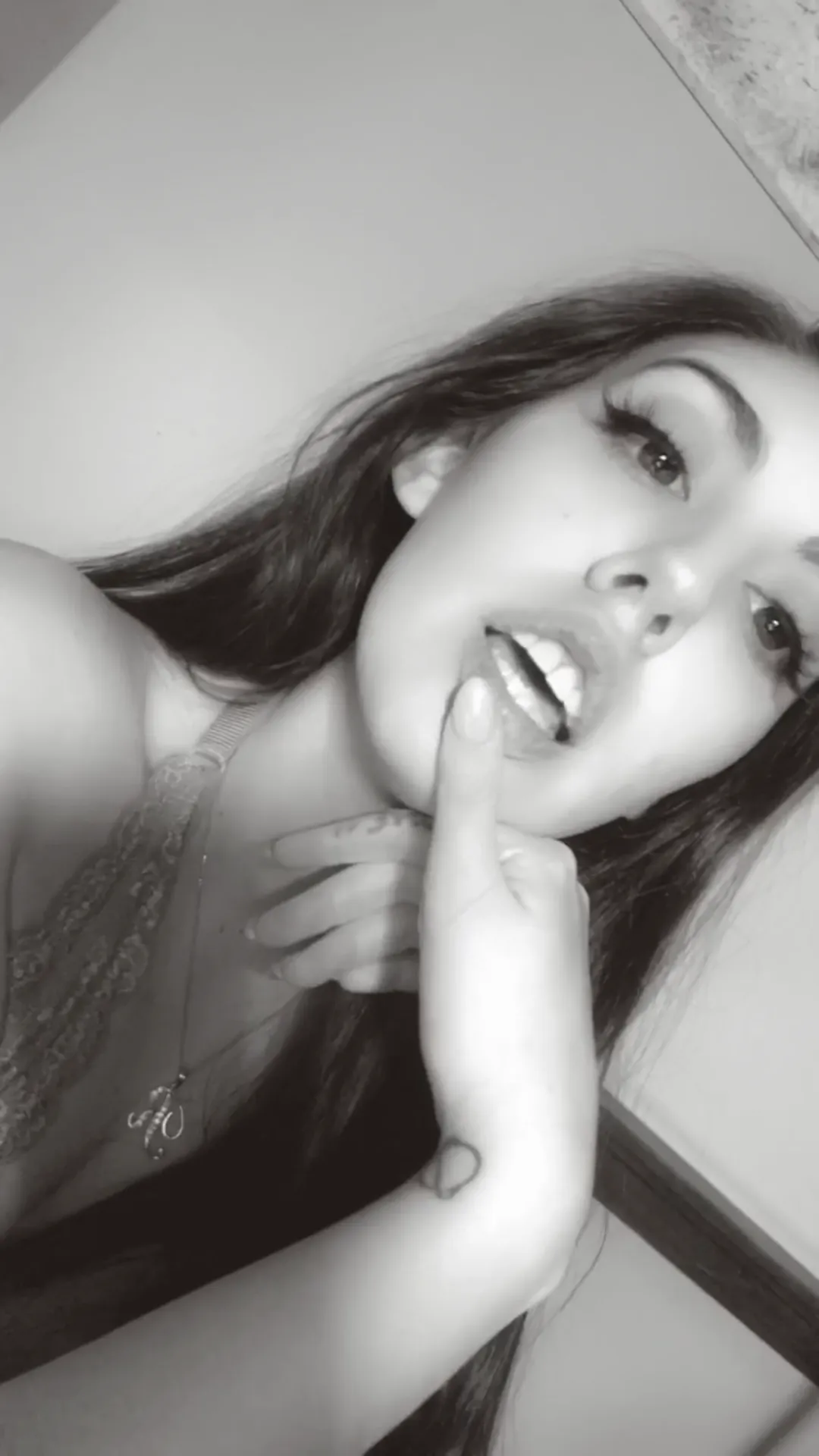 Rach OnlyFans profile picture