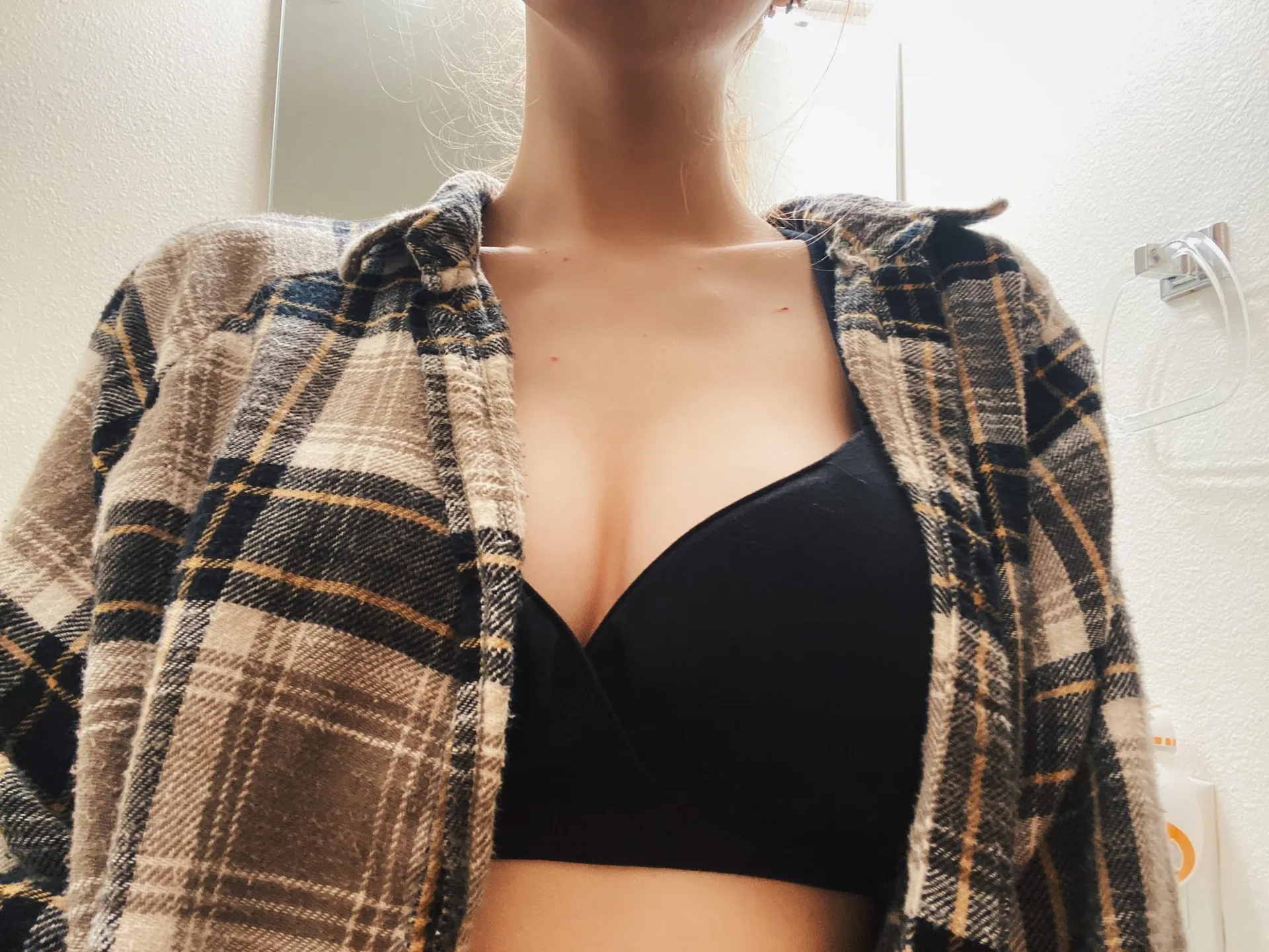 BbyRose OnlyFans header