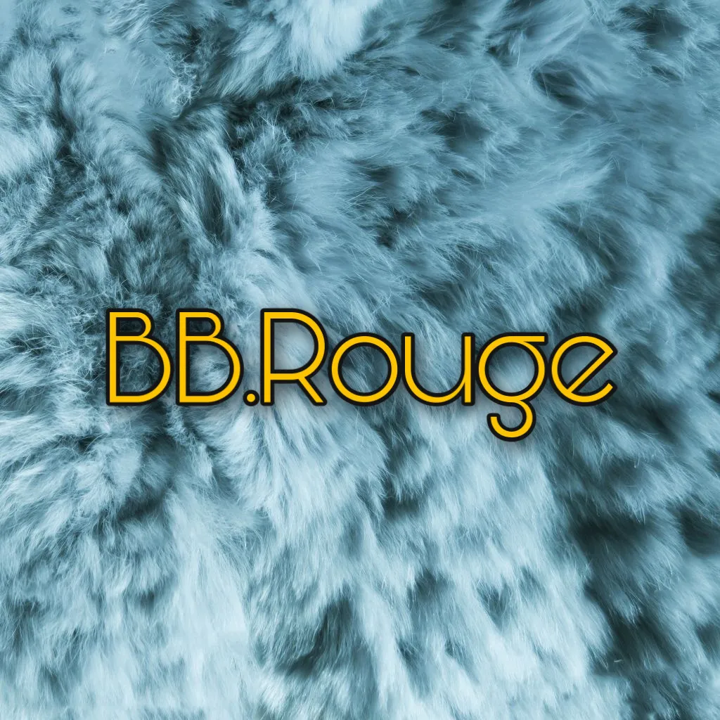 Bbyrouge OnlyFans header