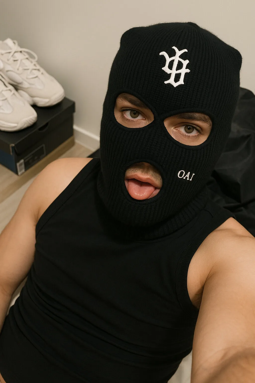 Rozh OnlyFans profile picture
