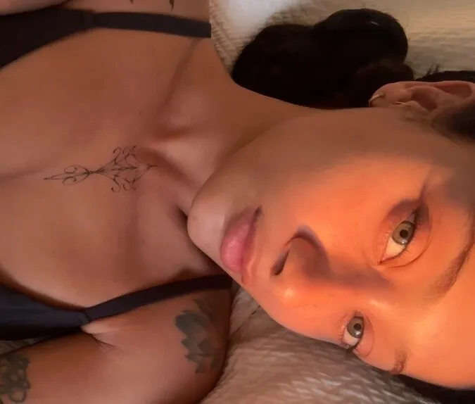 Sadie OnlyFans profile picture