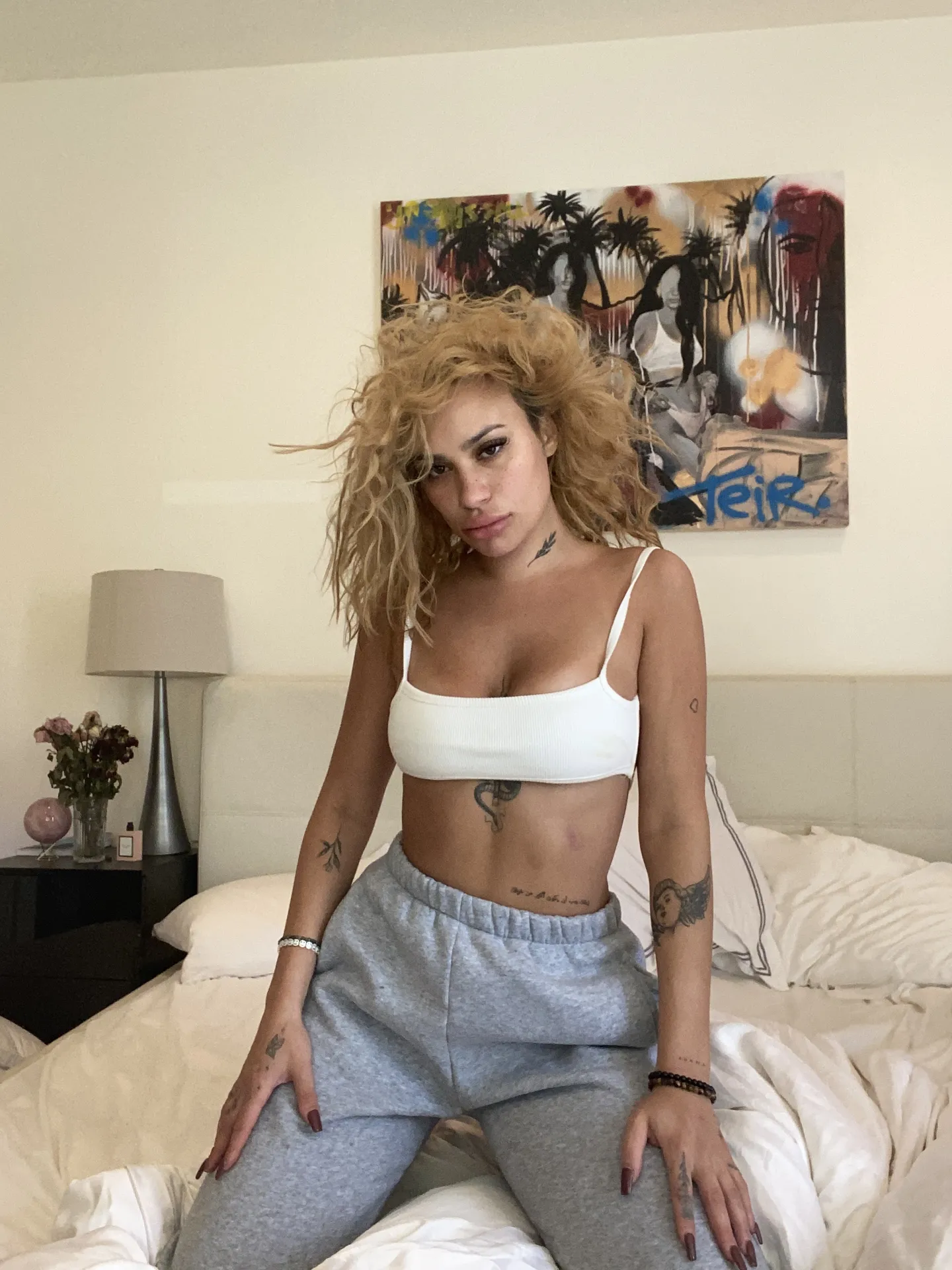 sage OnlyFans profile picture