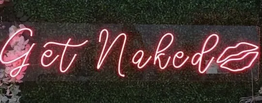✨ OnlyFans header