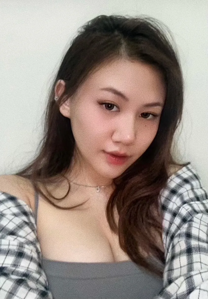 Jane OnlyFans profile picture