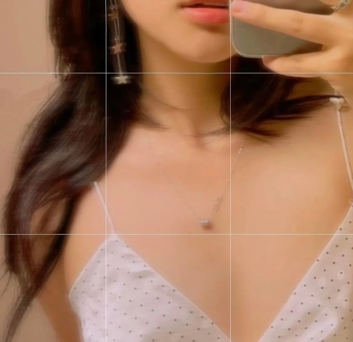 Jane OnlyFans header
