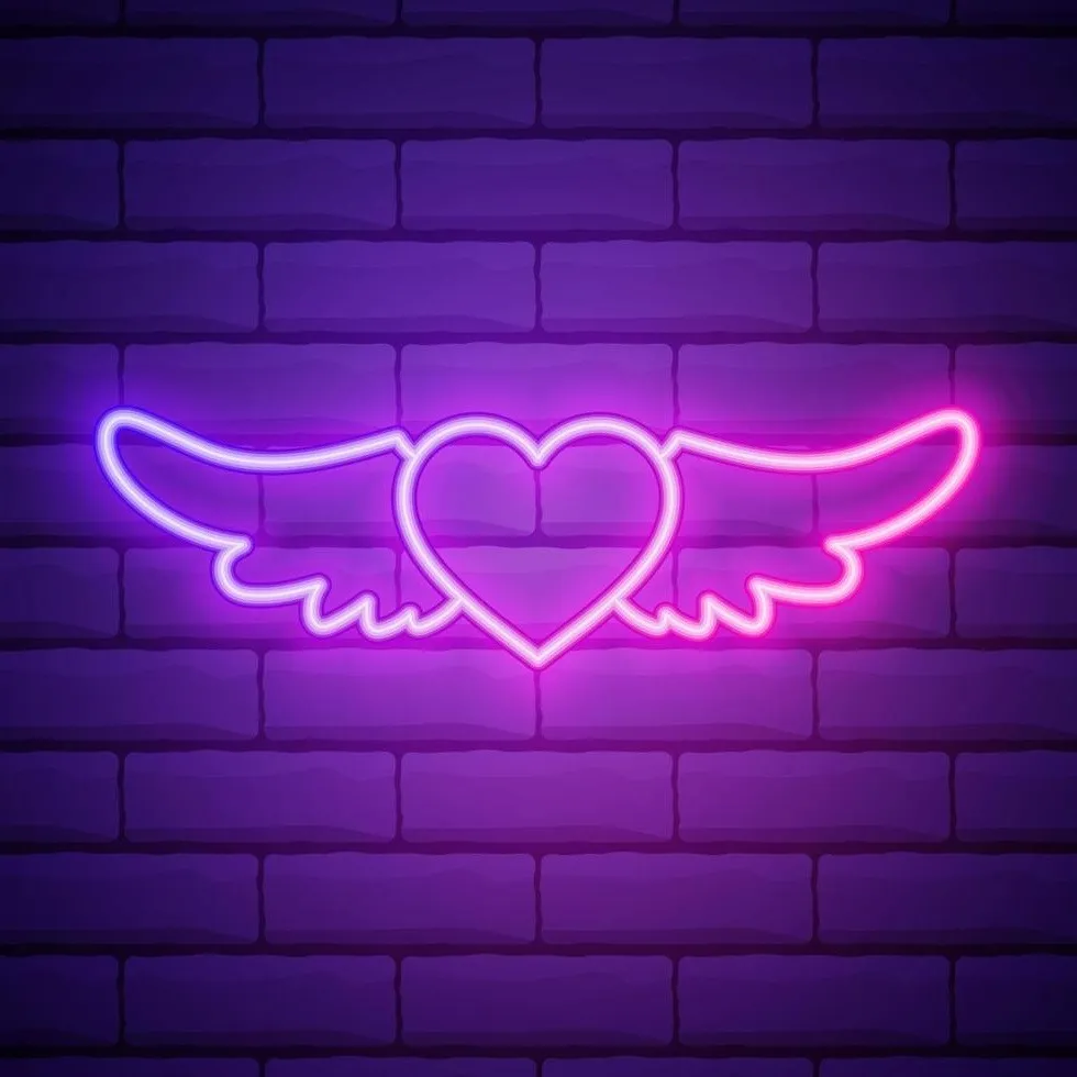 Baby Darks OnlyFans header