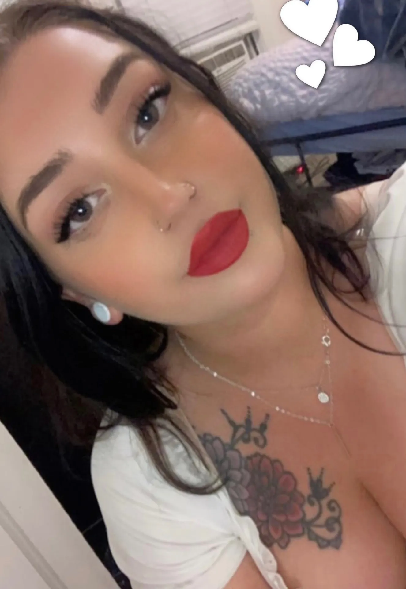 noelle OnlyFans profile picture