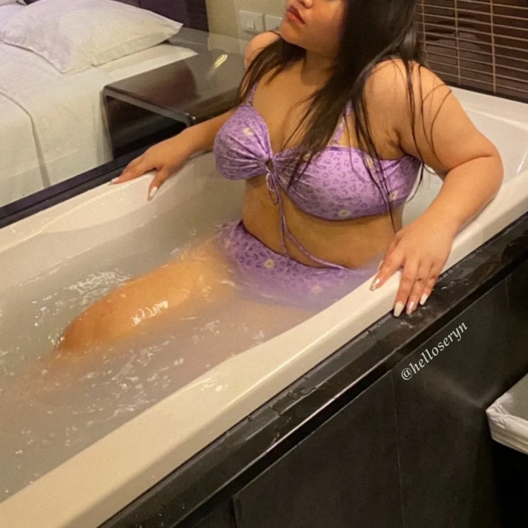 BABY SERYN ✨Free account ✨ OnlyFans profile picture