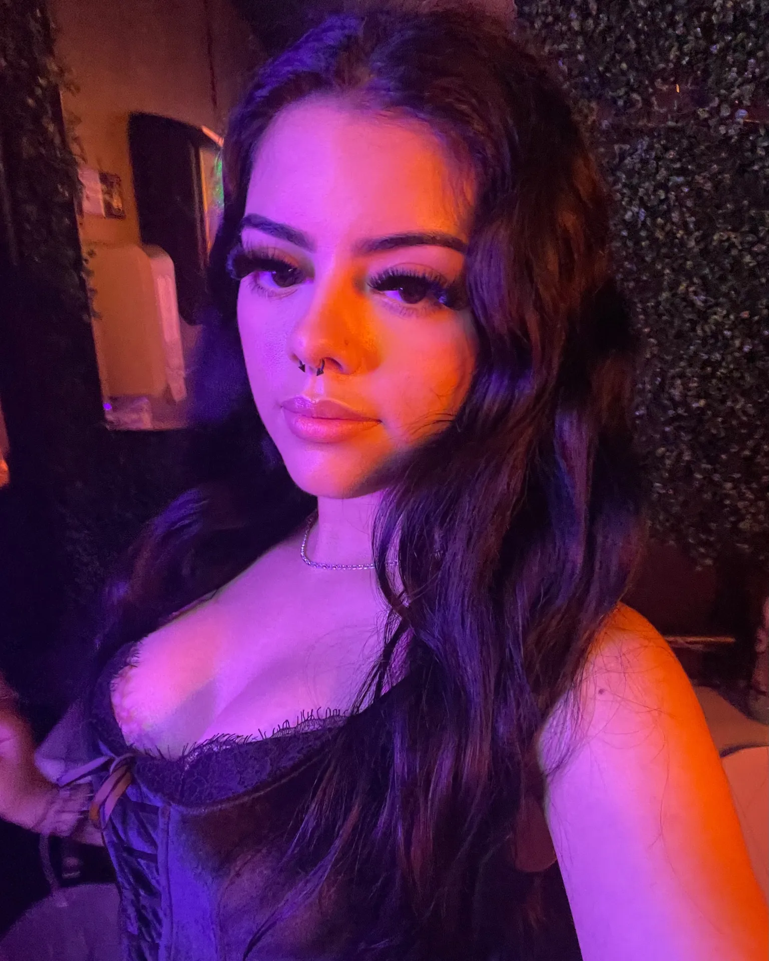 🩷 OnlyFans profile picture