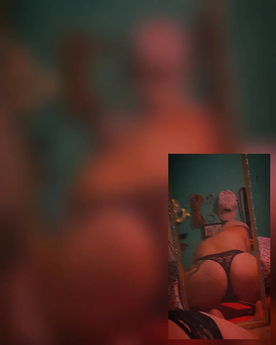 BbySiliconna OnlyFans profile picture