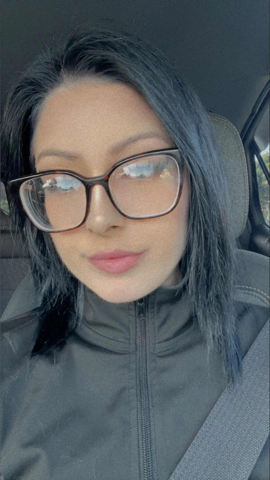 Bbysinnerxx OnlyFans profile picture
