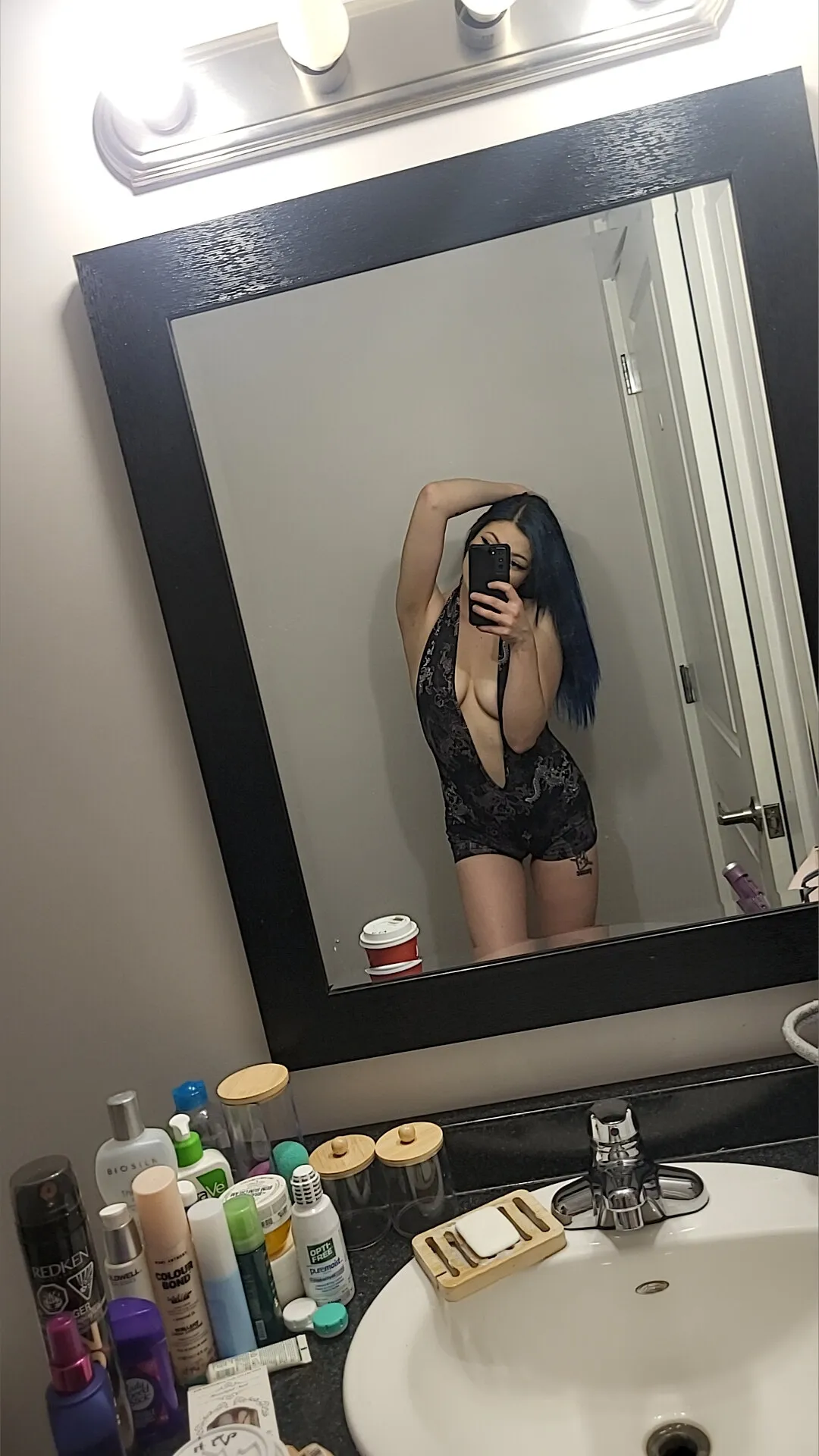 Bbysinnerxx OnlyFans header
