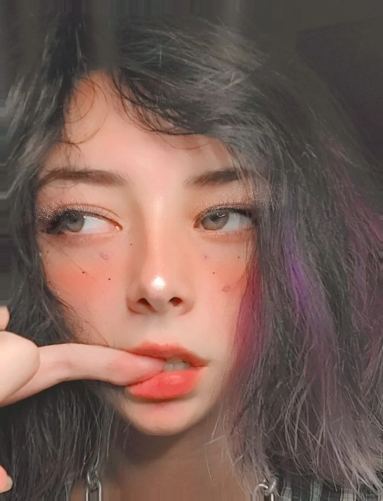 Val OnlyFans profile picture