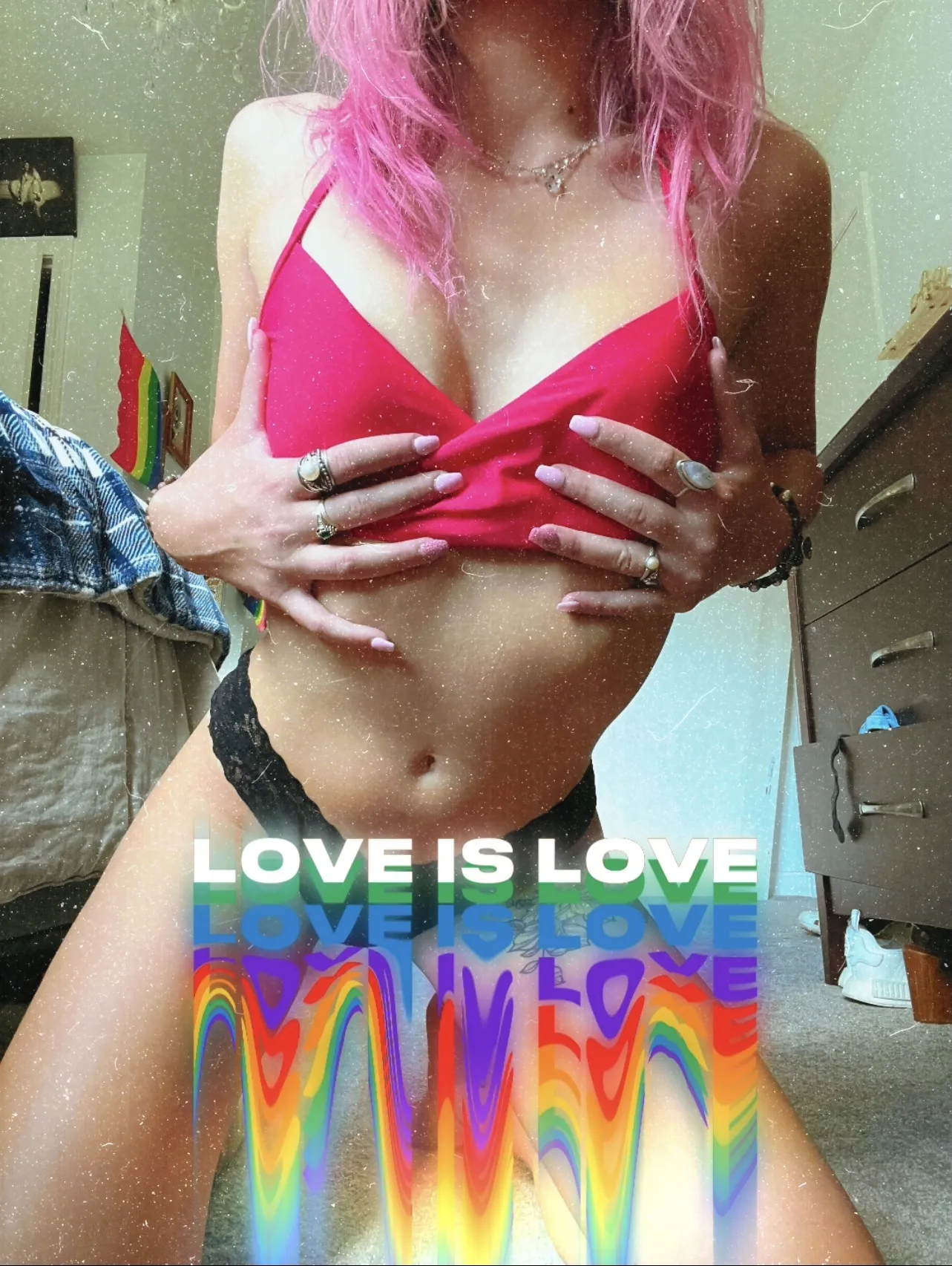 Sisi OnlyFans profile picture