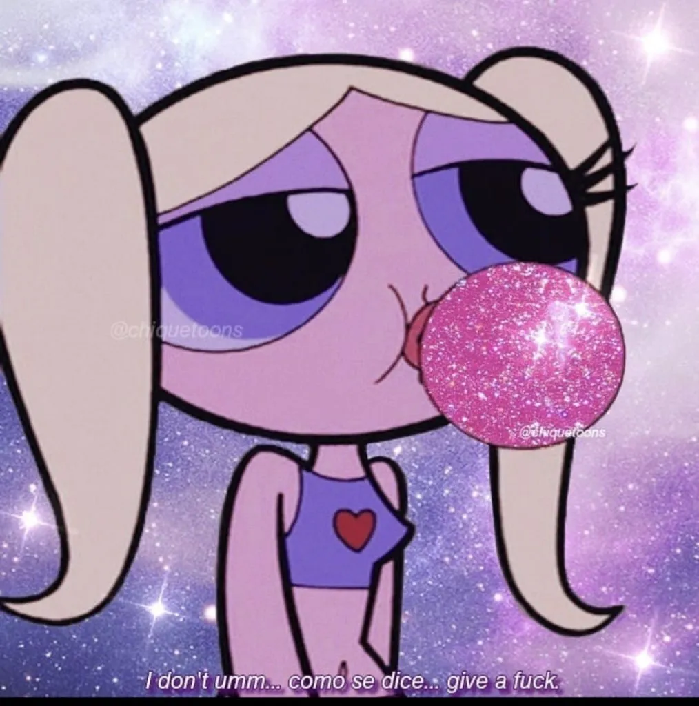 bby666 OnlyFans profile picture
