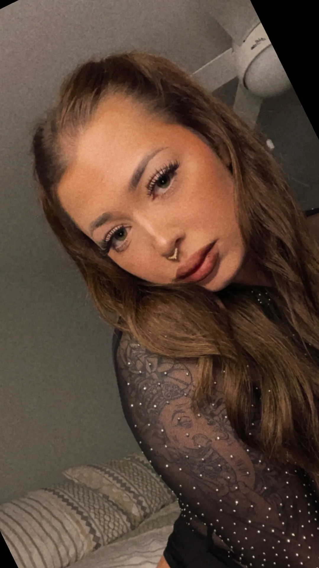 Sky✨ OnlyFans profile picture