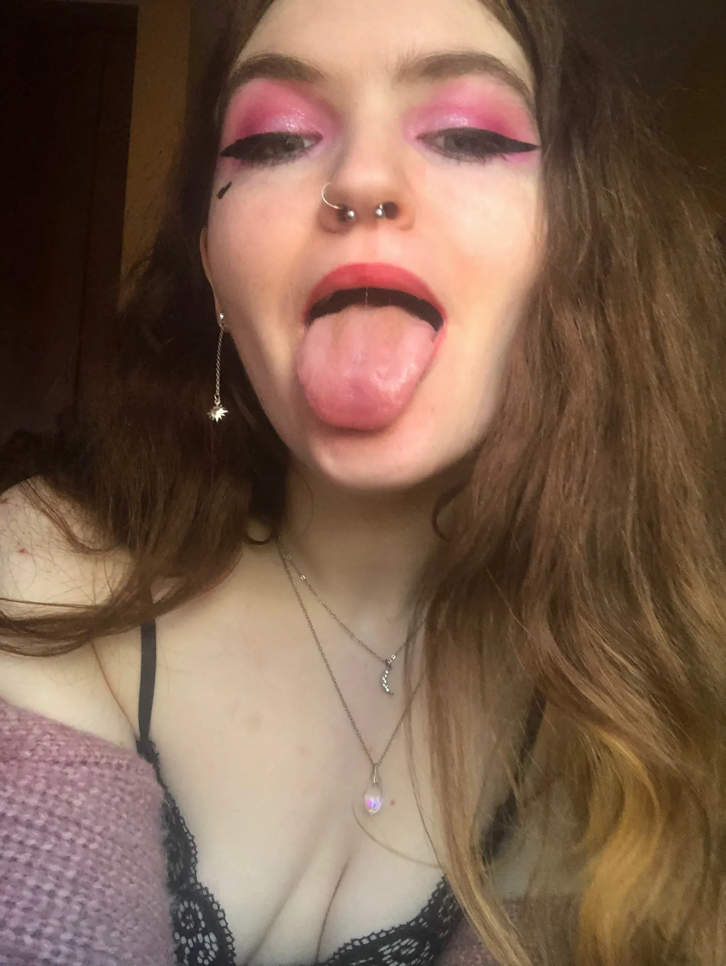 bbysluggy OnlyFans profile picture
