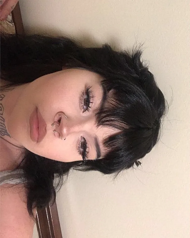 Elaine OnlyFans profile picture