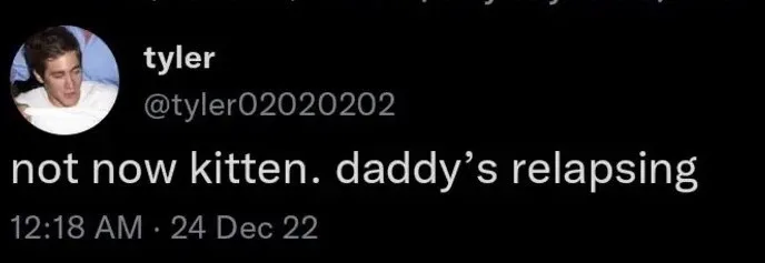 Elaine OnlyFans header