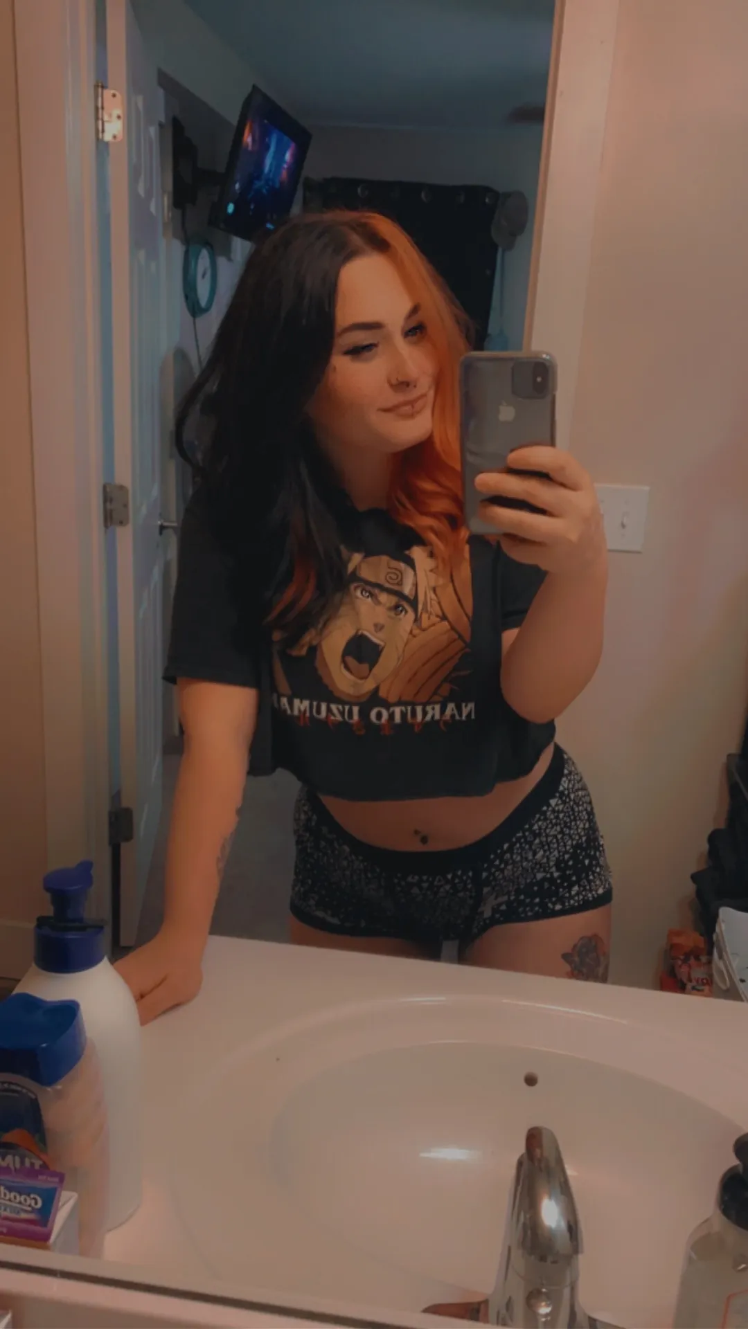 smallsie OnlyFans profile picture