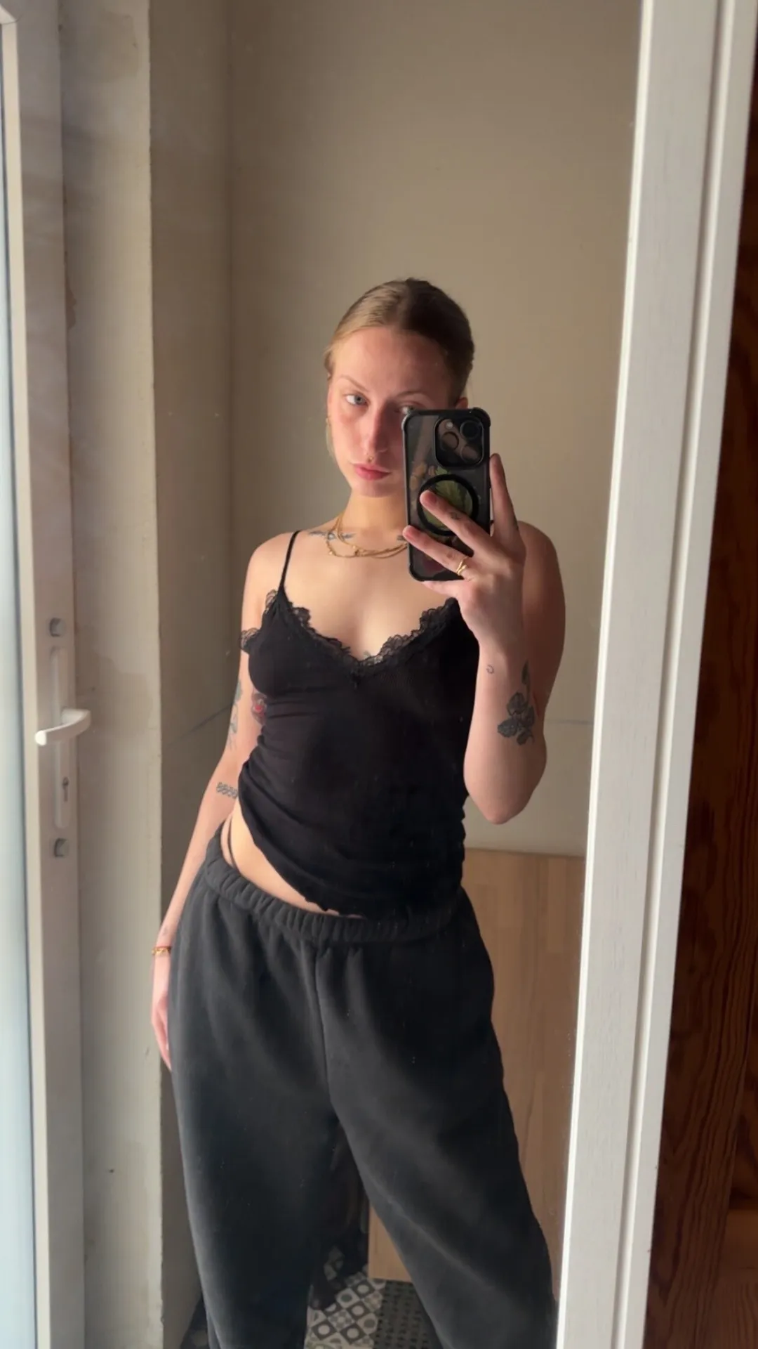 bbysmoker OnlyFans profile picture