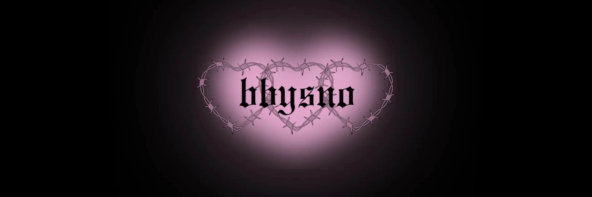 bbysno ❄ OnlyFans header