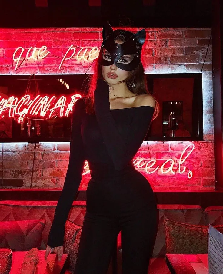 Sofia Guerrero OnlyFans header