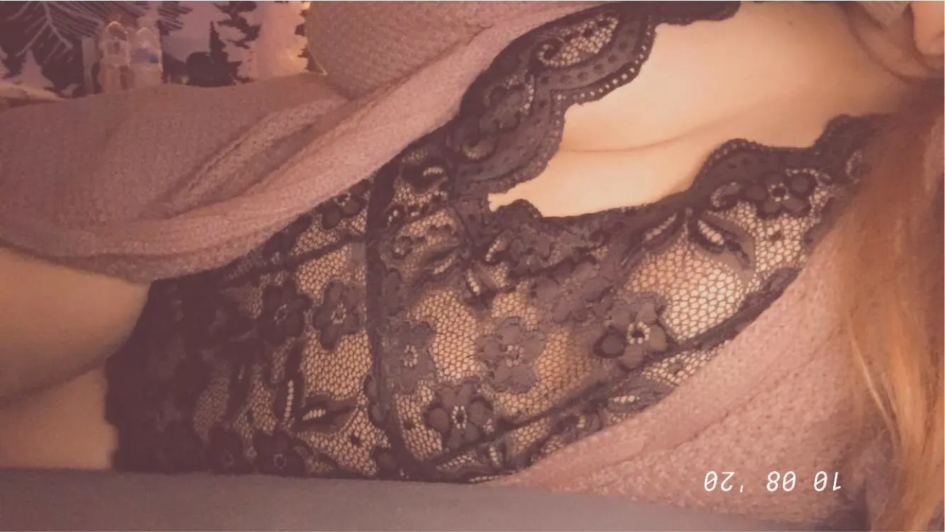 lildimsum OnlyFans header