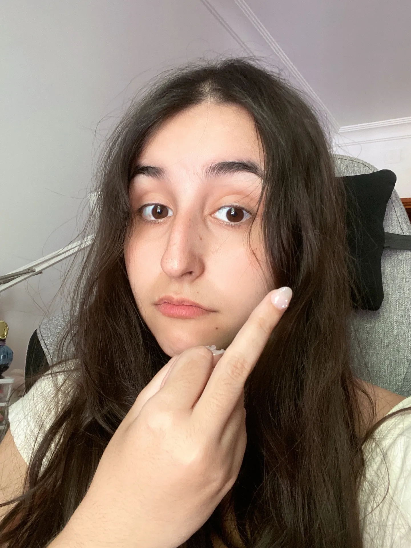 Melanie OnlyFans profile picture