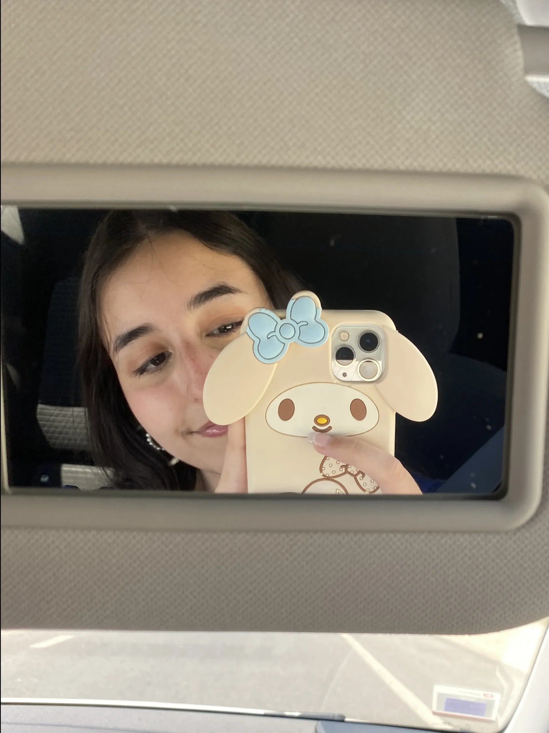 Melanie OnlyFans header