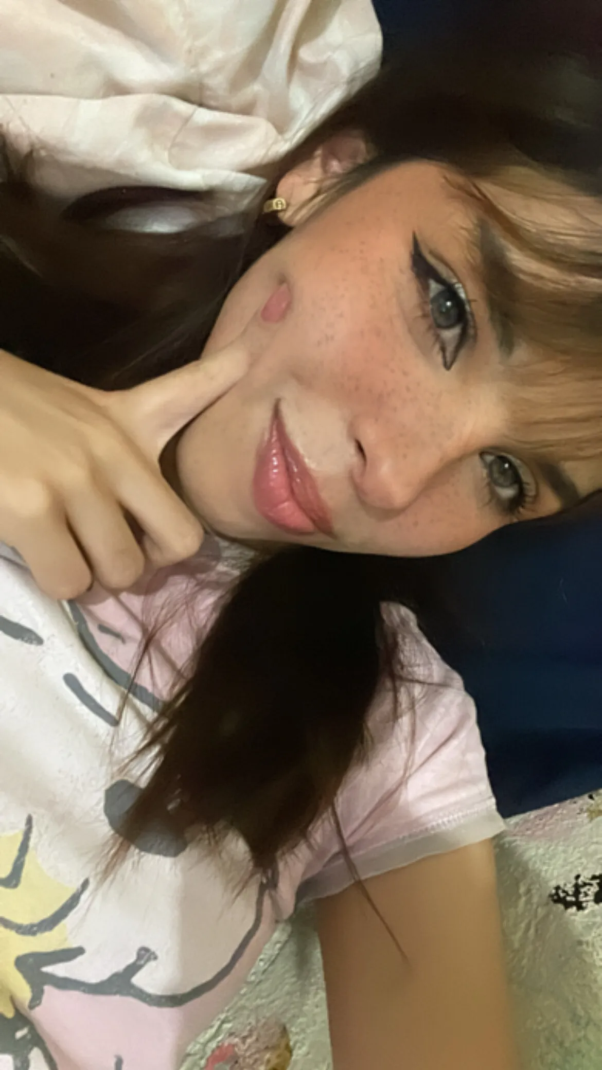 Judith ✨ OnlyFans header
