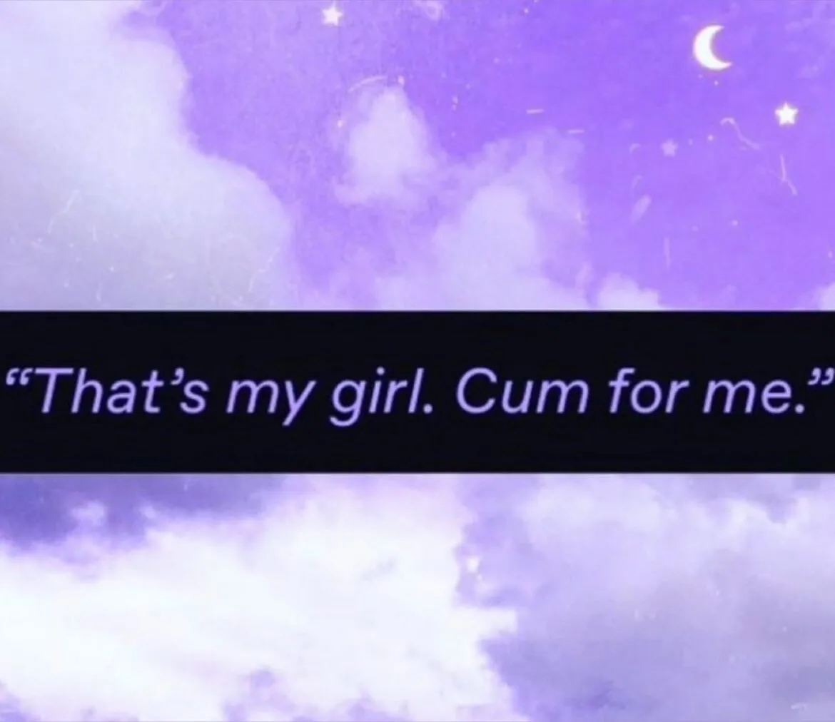 Des 💗 OnlyFans header