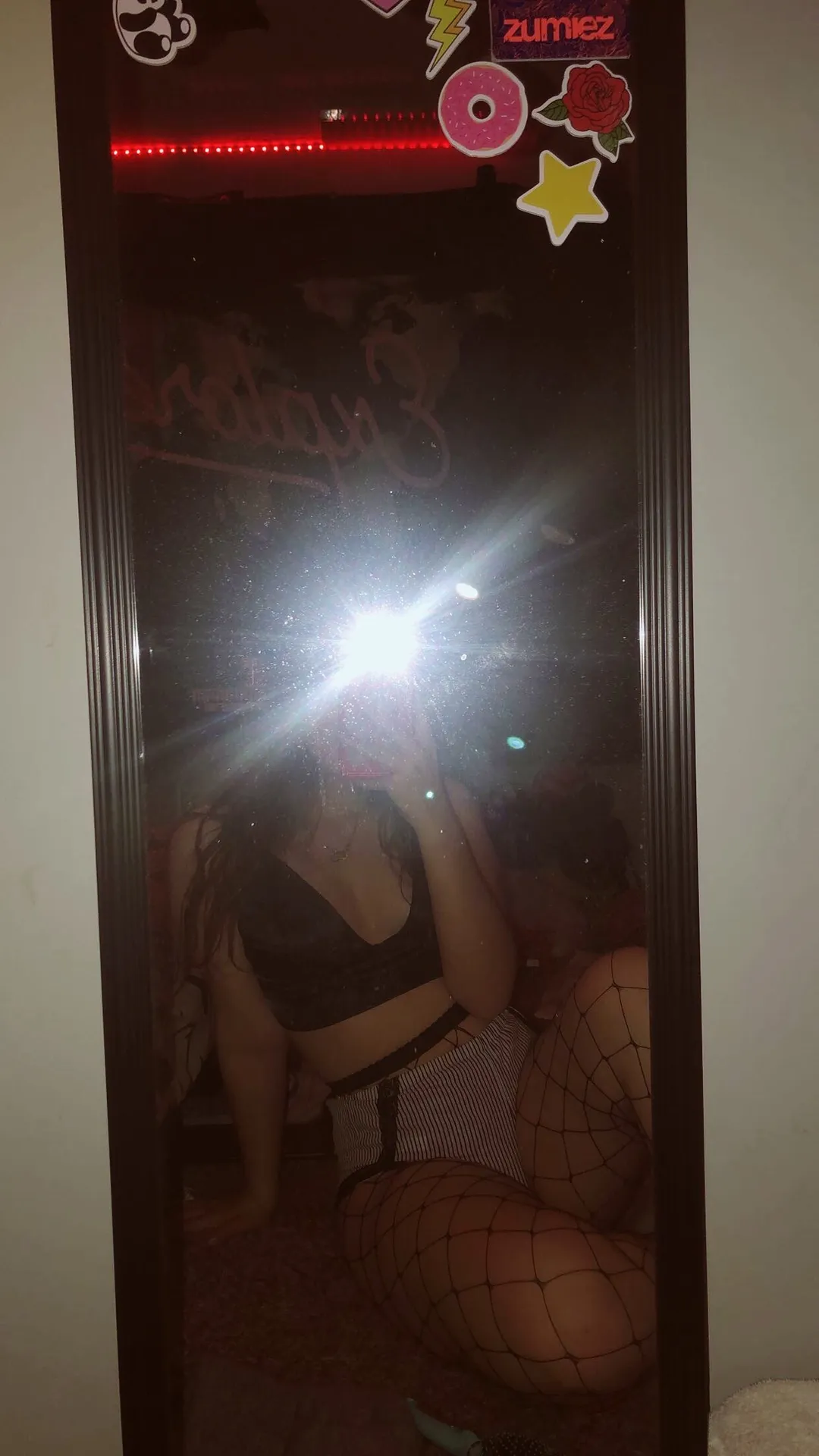Storme OnlyFans profile picture