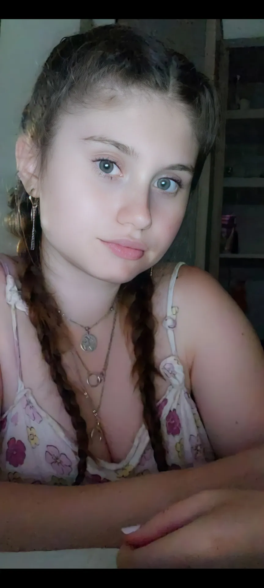 Bby Steph OnlyFans profile picture