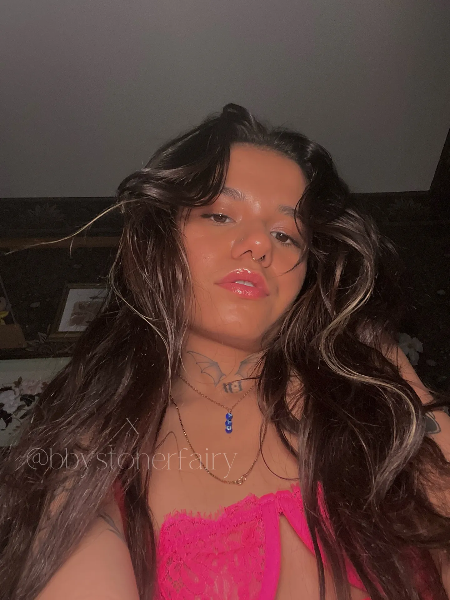 𝐹𝒜𝐸 🧚🏼‍♀️ ࿐໋ ˖⋆Findom Fairy. ݁ᡣ𐭩 .(*ᴗ͈ˬᴗ͈)ꕤ* OnlyFans profile picture