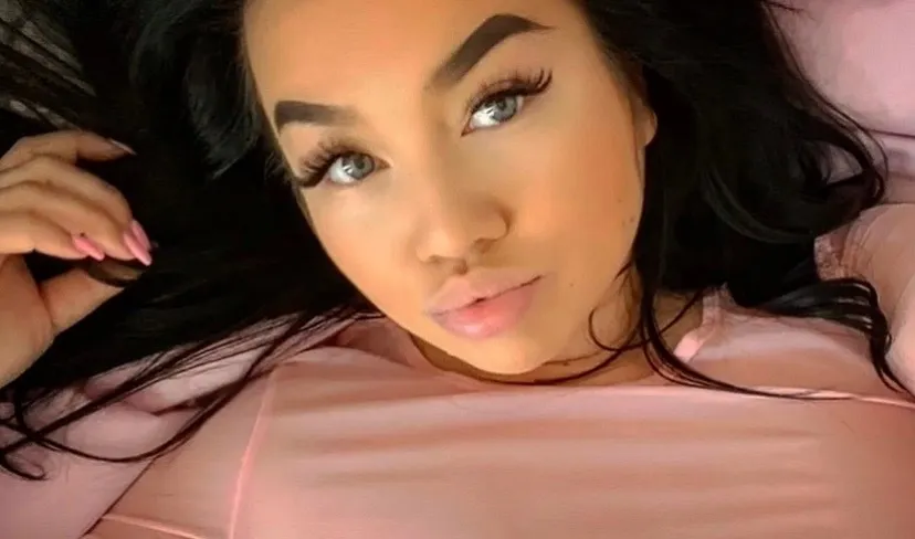 Sara 🦋💖 OnlyFans profile picture