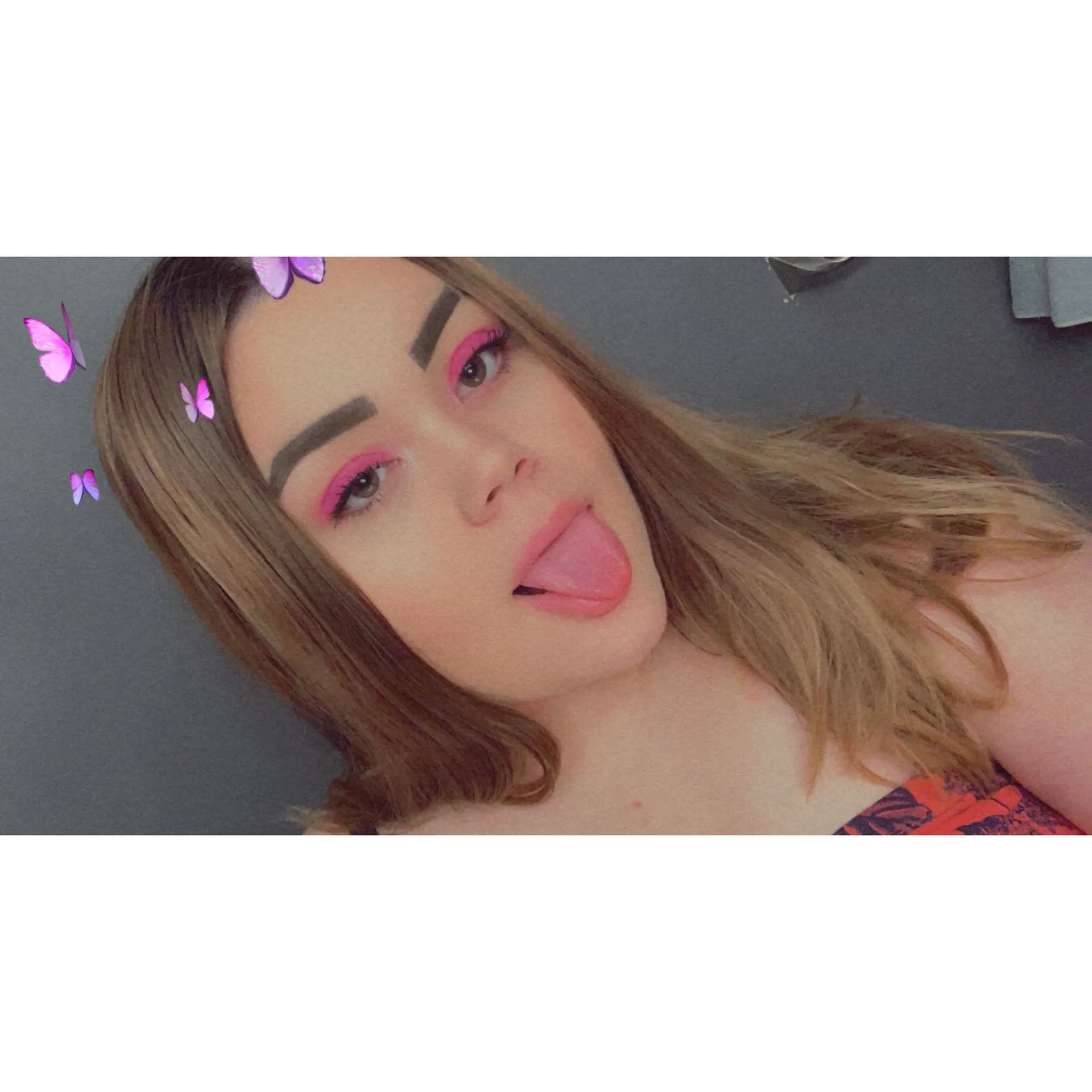 Tee Walsh OnlyFans profile picture
