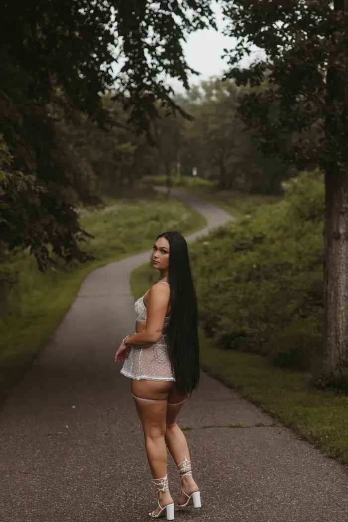 bby t OnlyFans profile picture