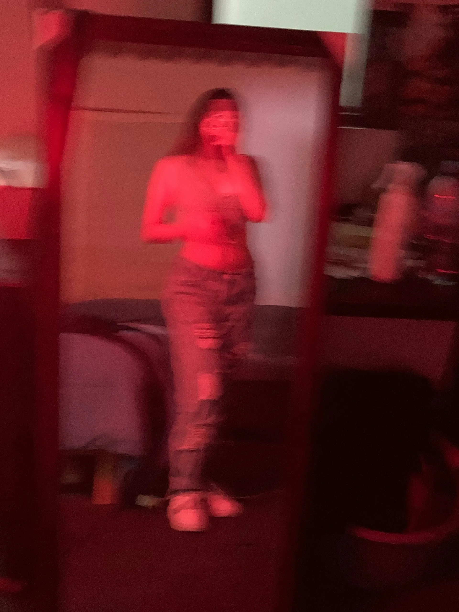 Aly bby OnlyFans header