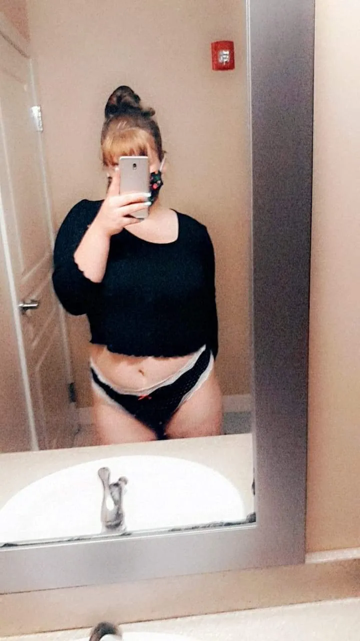 B.B.Y.S.K.Y OnlyFans profile picture