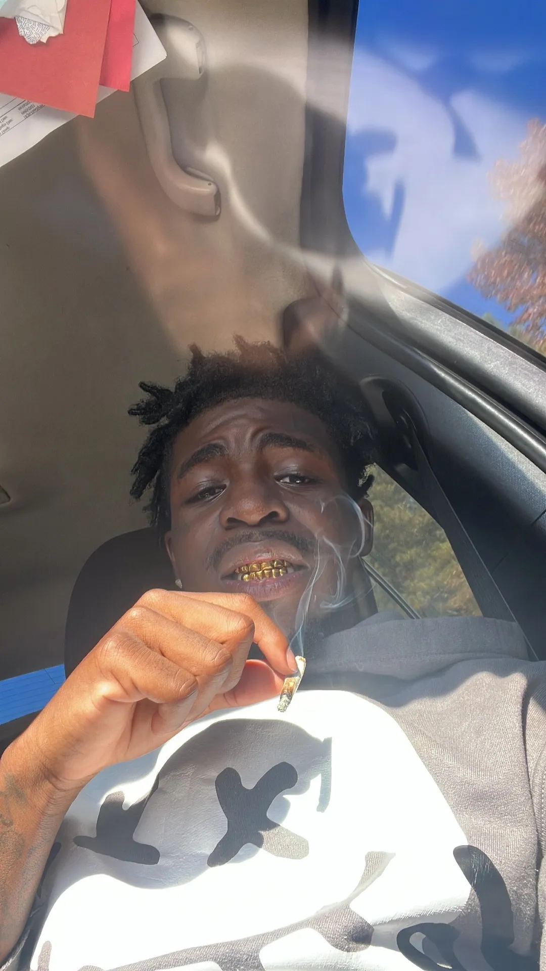 Bbyt4nk OnlyFans header