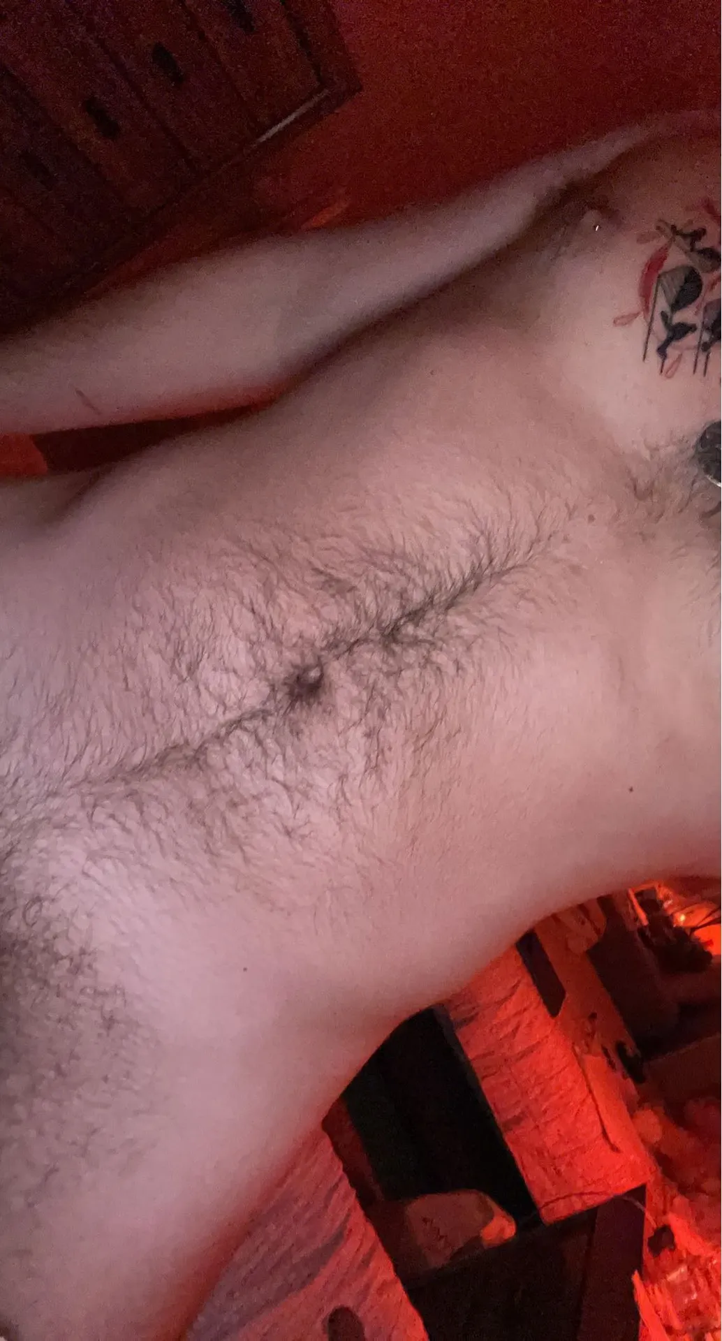 BbyThicc OnlyFans profile picture