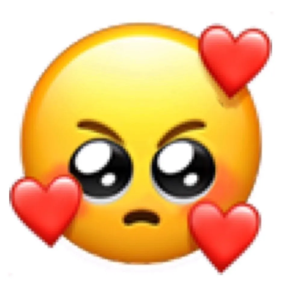 BbyThicc OnlyFans header