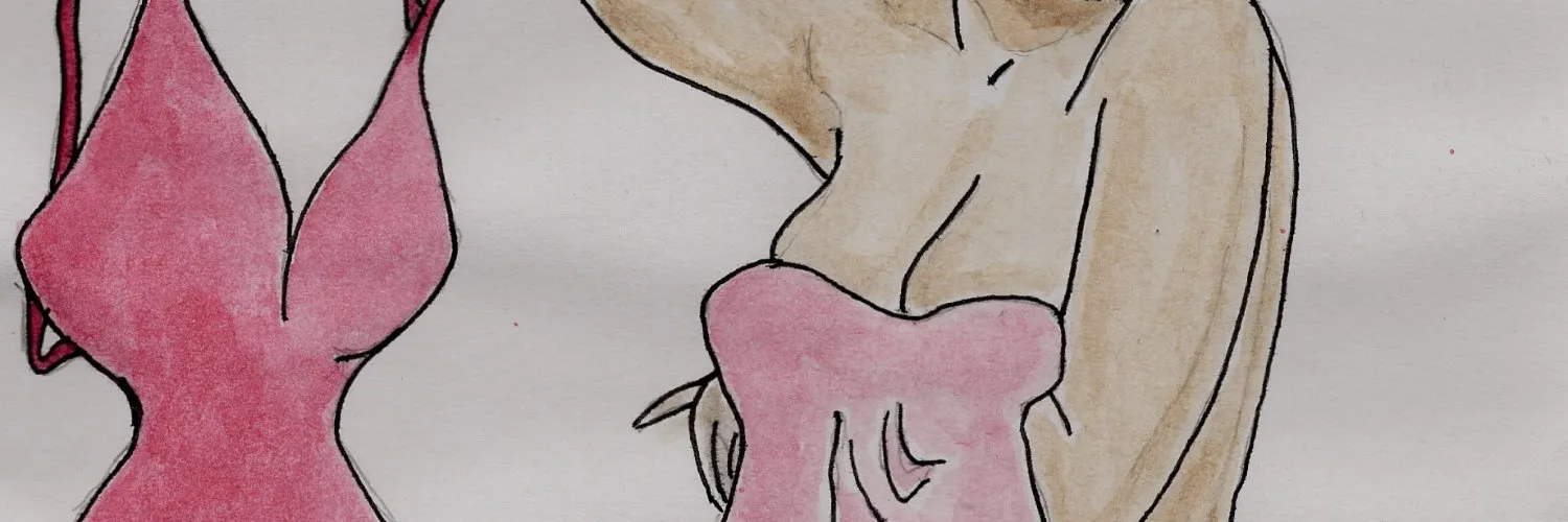 Tilly OnlyFans header
